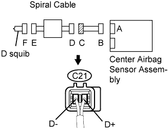 A0138XBE01