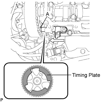 A0138XCE01