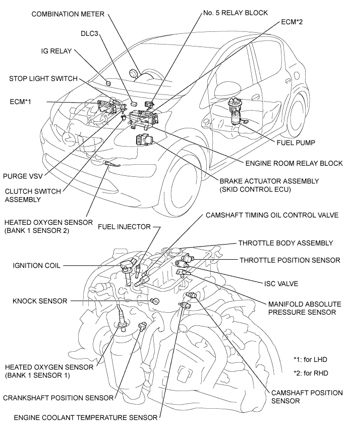 A0138XFE01