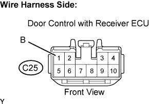 A0138XHE01