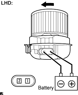 A0138XME01