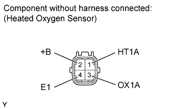 A0138XUE13