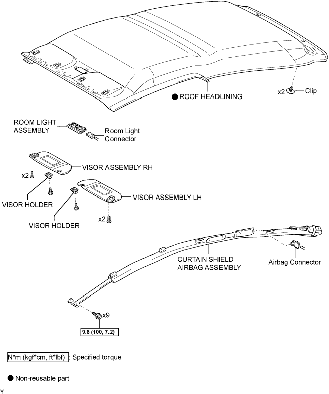 A0138XZE01