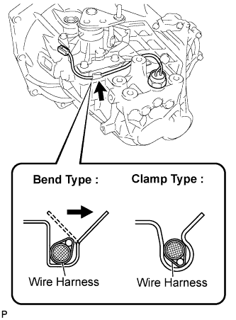 A0138Y0E01