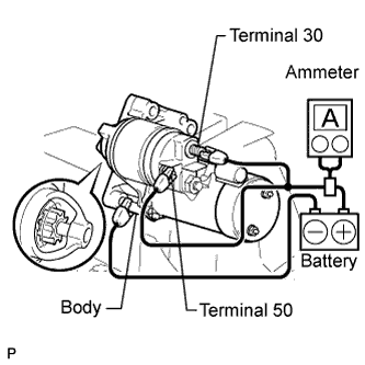 A0138Y1E01