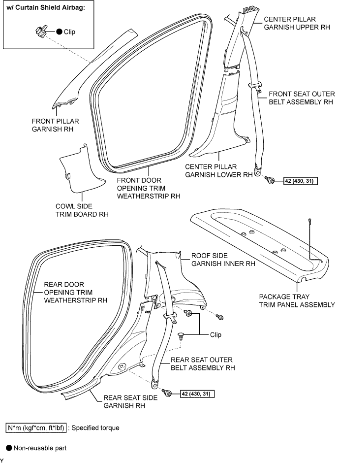 A0138Y3E01