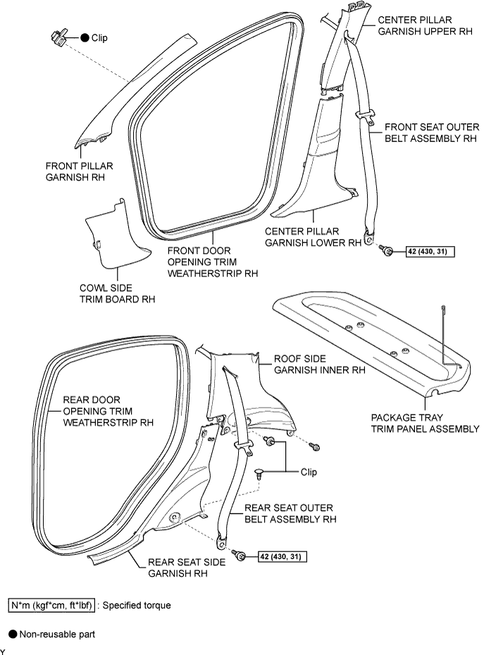 A0138Y3E04