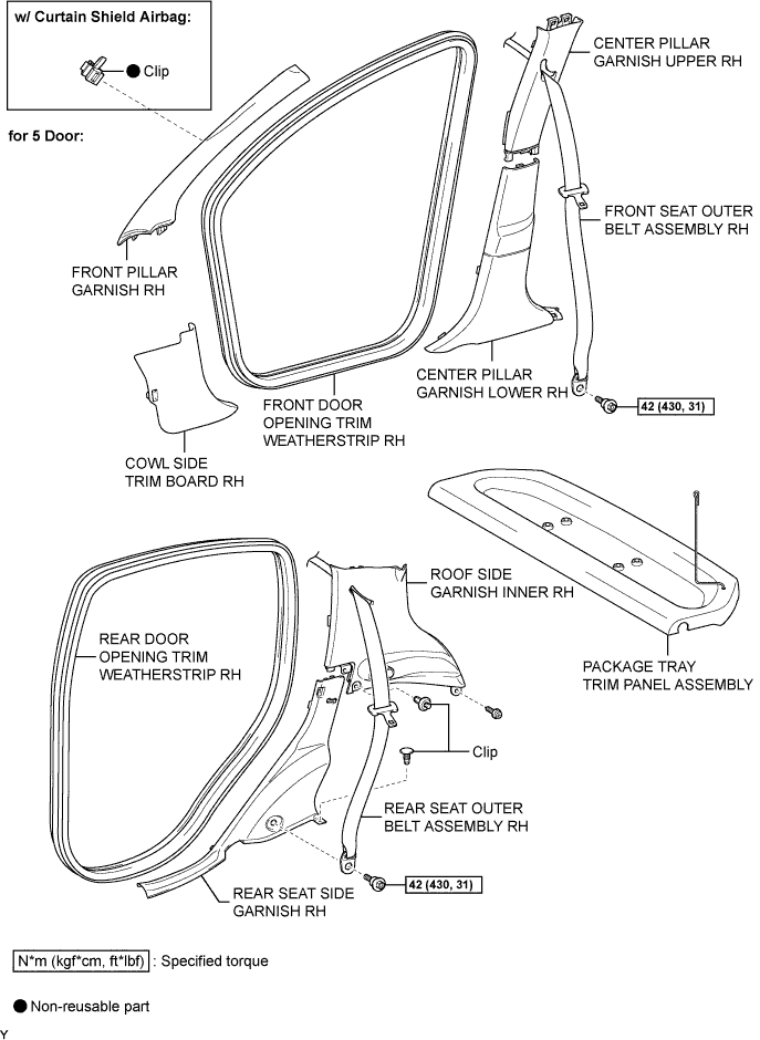 A0138Y3E05