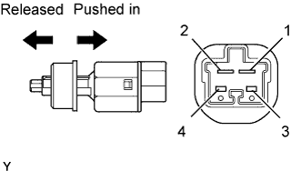 A0138Y7E02