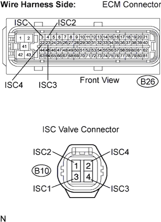 A0138Y9E01