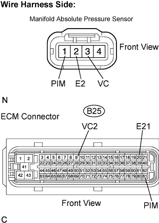 A0138YHE01