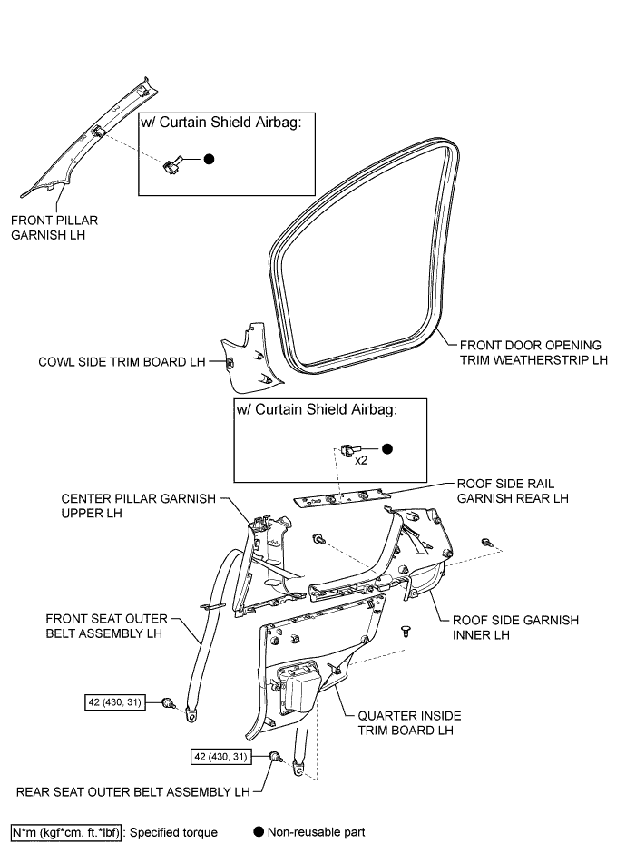 A0138YJE01