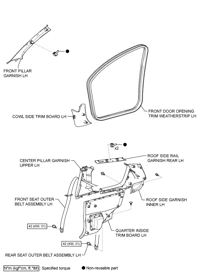 A0138YJE02