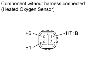 A0138YLE03