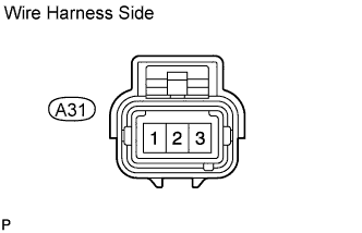 A0138YTE01