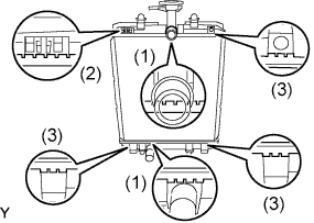 A0138Z1E02