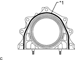 A0138Z5E02