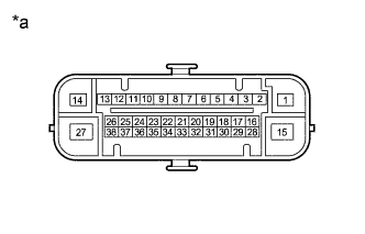 A0138Z8E01