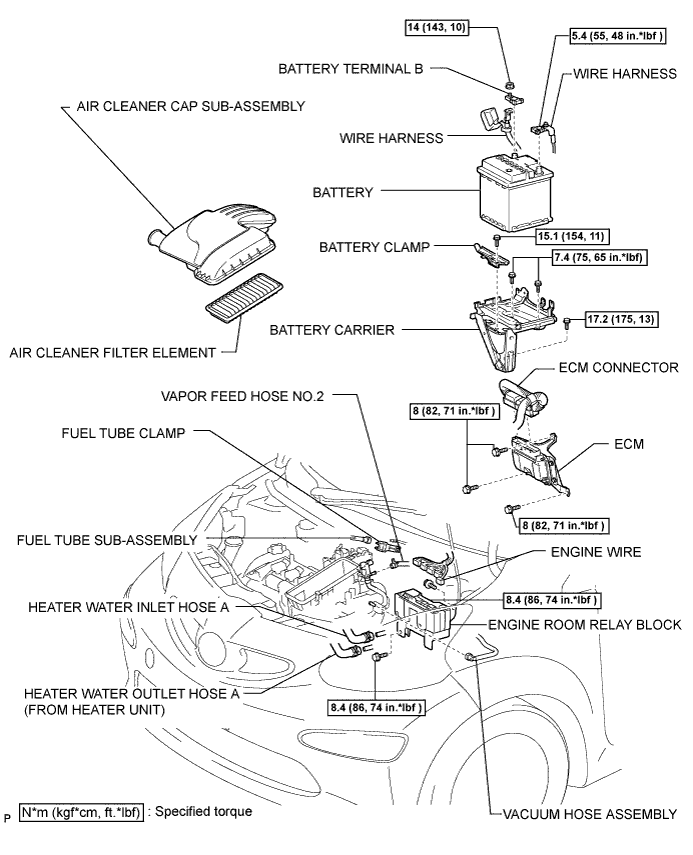 A0138ZAE01