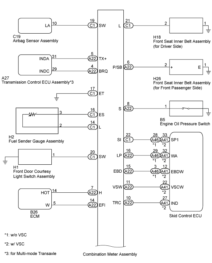 A0138ZCE01