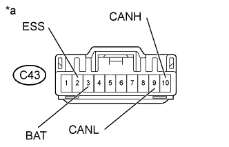 A0138ZPE01