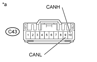 A0138ZPE02