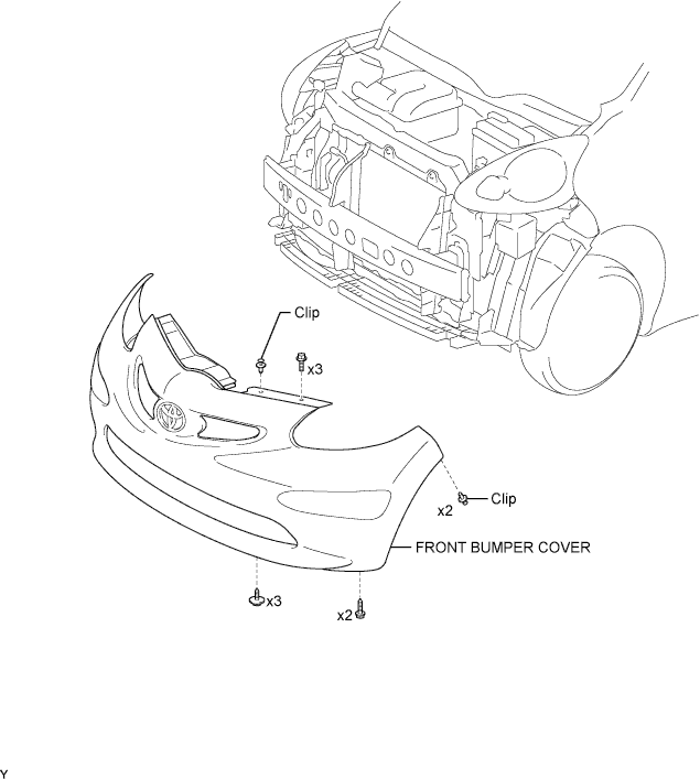 A0138ZQE01