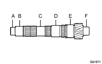 A0138ZRE01