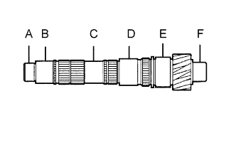 A0138ZRE02