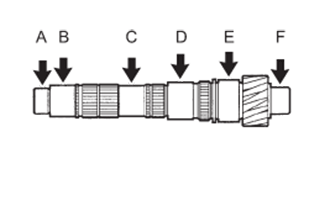 A0138ZRE03