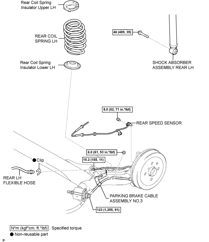 A0138ZSE01