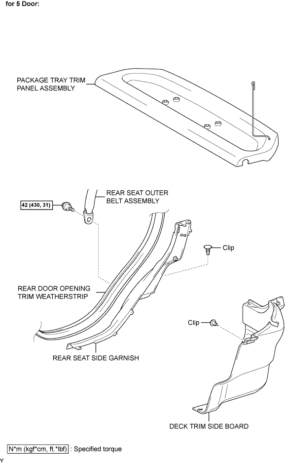 A01390OE01