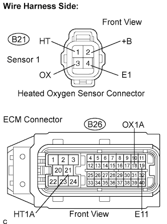 A01390PE01