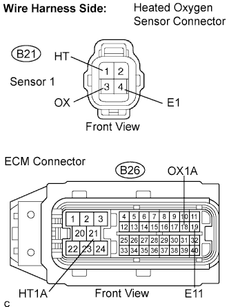 A01390PE05