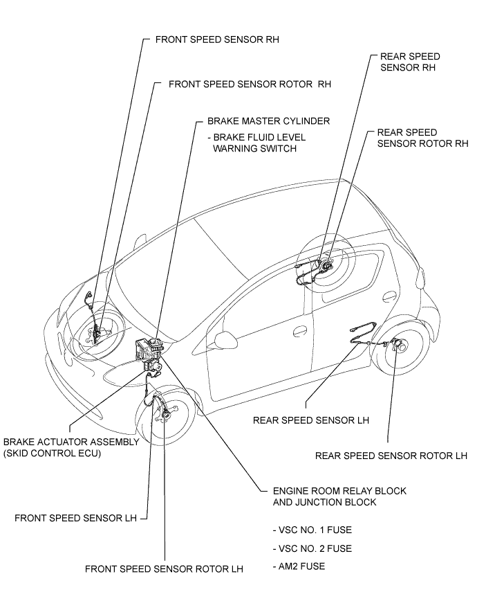 A01390QE01