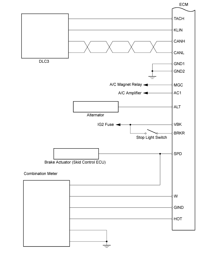 A01391BE01