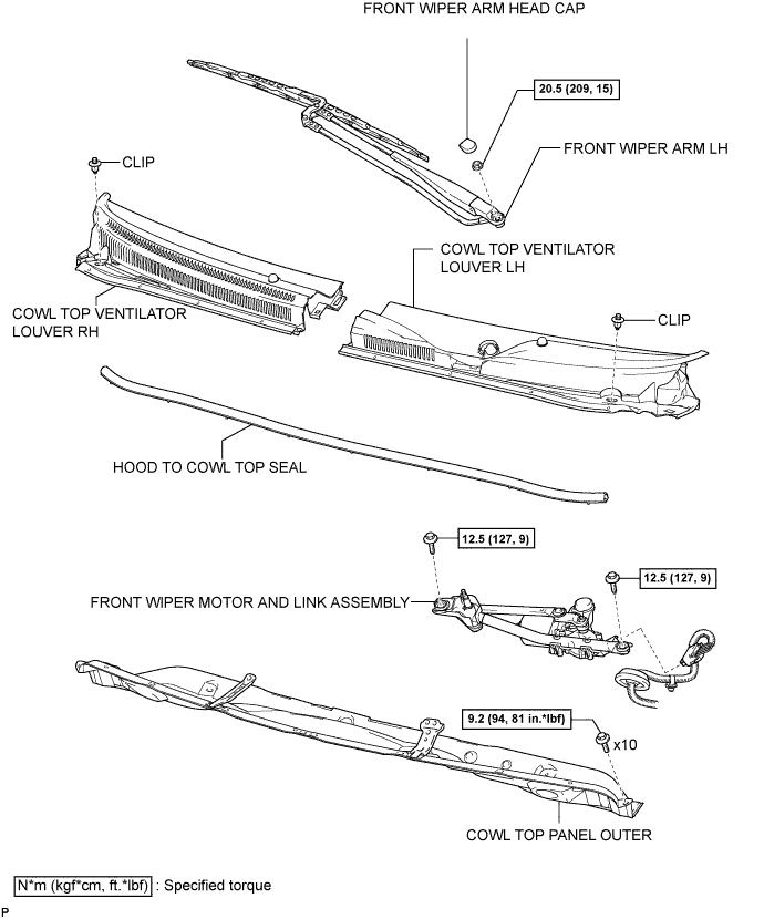 A01391JE07