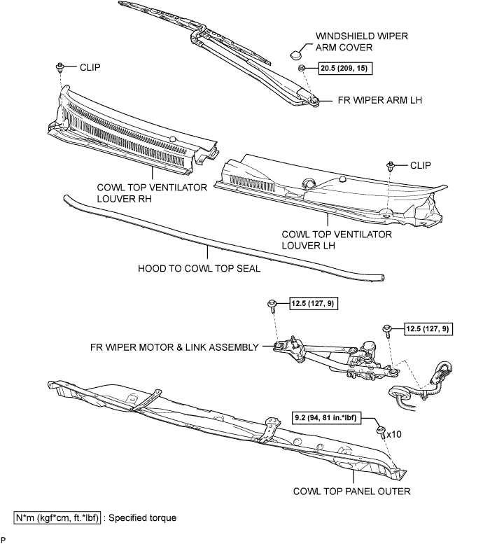 A01391JE09