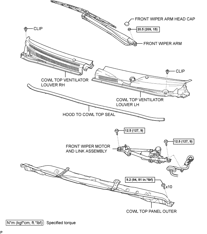 A01391JE10