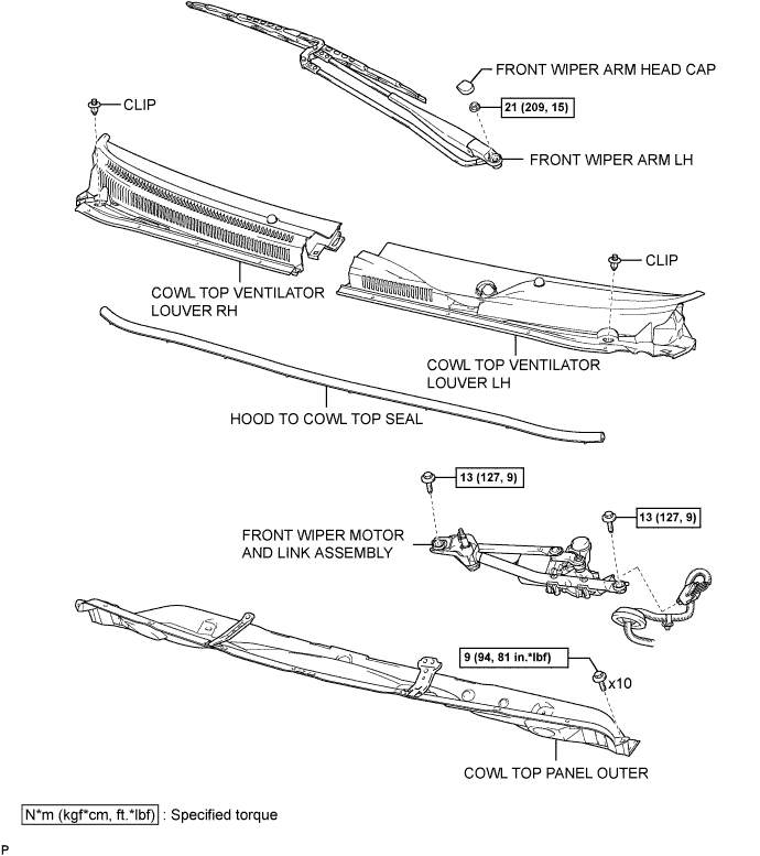 A01391JE12