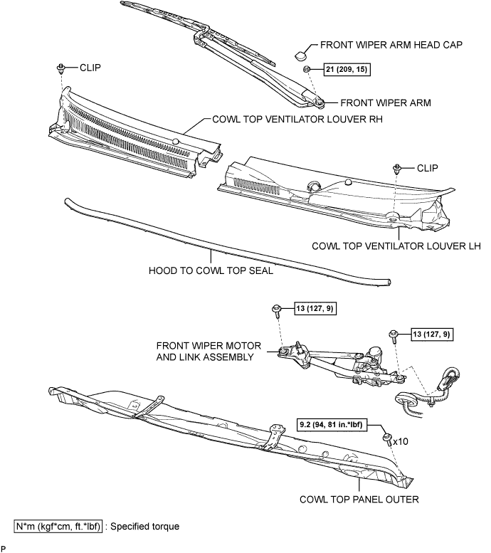 A01391JE14