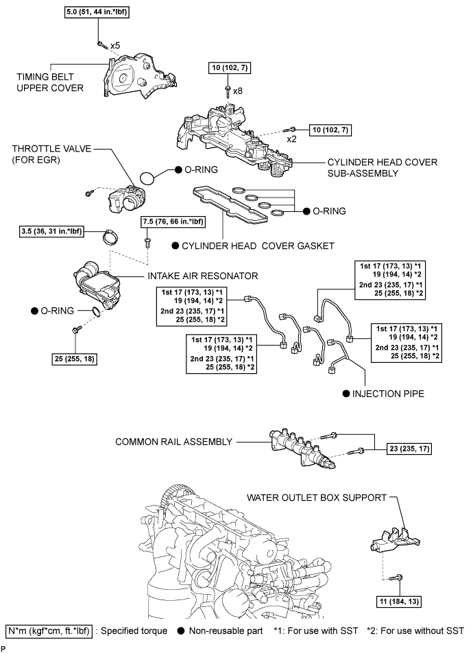 A01392BE01