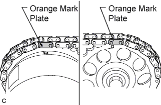 A01392HE03