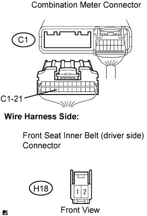 A01392JE02