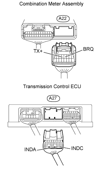 A01392LE01