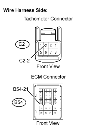 A013930E01