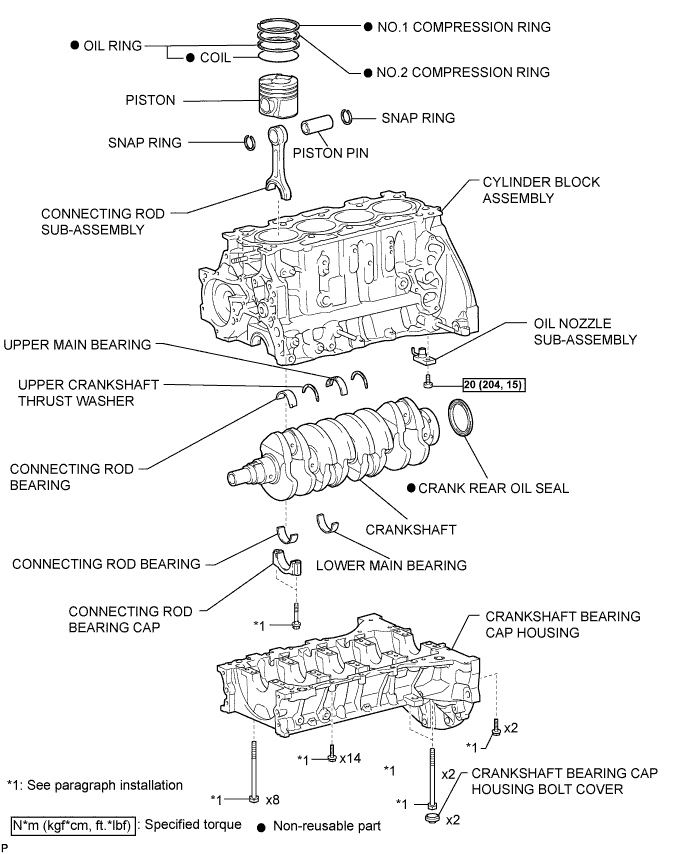 A01393IE01