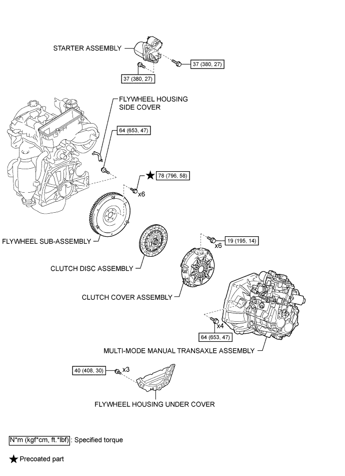 A01393ME01