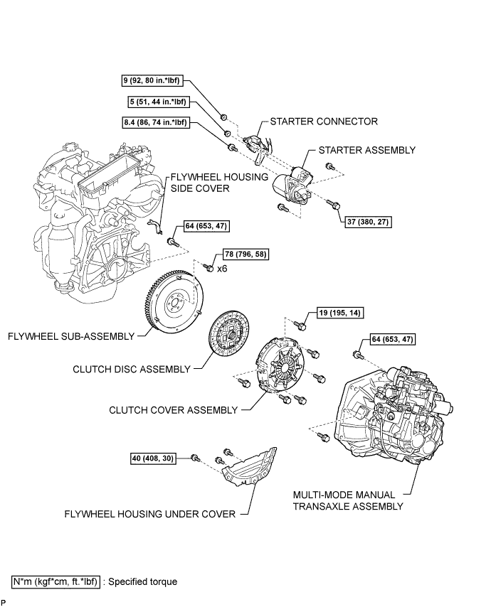 A01393QE01