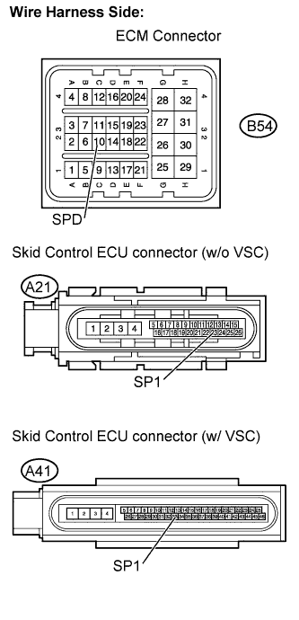 A01393VE01